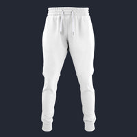 Modetrail American Army West Point Cadet Sweatpants Costume, American History S-5XL US Size, Gift For Him