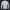 Modetrail American Benjamin Franklin Long Sleeves Costume, American Costume S-5XL US Size, Gift For Him