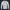 Modetrail American Benjamin Franklin Long Sleeves Costume, American Costume S-5XL US Size, Gift For Him