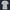 Modetrail American Benjamin Franklin T-shirt Costume, American Costume S-5XL US Size, Gift For Him