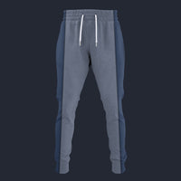 Modetrail American Cadet George Armstrong Custer 1860s Sweatpants Costume, American History Costume S-5XL US Size, Gift For Him, Gift For Him