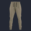 Modetrail American Chester W.Nimitz Sweatpants Costume, American Costume S-5XL US Size, Gift For Him
