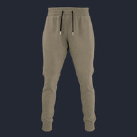 Modetrail American Chester W.Nimitz Sweatpants Costume, American Costume S-5XL US Size, Gift For Him