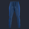 Modetrail American Civil War Uniforms Corporal Sweatpants Costume, American Costume S-5XL US Size, Gift For Him