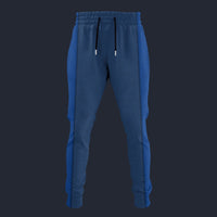 Modetrail American Civil War Uniforms Pioneer Sweatpants Costume, American Costume S-5XL US Size, Gift For Him