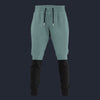 Modetrail American Civil War- Union Army- Major- Infantry Sweatpants Costume, American Costume S-5XL US Size, Gift For Him