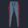 Modetrail American Civil War Union Artillery Ordnance Sergt Sweatpants Costume, American Costume S-5XL US Size, Gift For Him