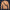 Modetrail American Colonial Militia-1776 Long Sleeves Costume, American Costume S-5XL US Size, Gift For Him