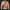 Modetrail American Colonial Militia-1776 Long Sleeves Costume, American Costume S-5XL US Size, Gift For Him