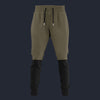 Modetrail American Douglas MacArthur Sweatpants Costume, American Costume S-5XL US Size, Gift For Him