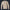Modetrail American Dwight D. Eisenhower General Of The Army Long Sleeves Costume, American Costume S-5XL US Size, Gift For Him