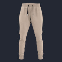 Modetrail American Dwight D. Eisenhower General Of The Army Sweatpants Costume, American Costume S-5XL US Size, Gift For Him