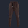 Modetrail American Dwight D. Eisenhower Sweatpants Costume, American Costume S-5XL US Size, Gift For Him