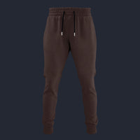 Modetrail American Dwight D. Eisenhower Sweatpants Costume, American Costume S-5XL US Size, Gift For Him