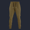 Modetrail American General WWII Sweatpants Costume, American Costume S-5XL US Size, Gift For Him
