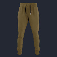 Modetrail American General WWII Sweatpants Costume, American Costume S-5XL US Size, Gift For Him