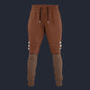 Modetrail American Infantry-6th Continental regiment-1776-1783 Sweatpants Costume, American Costume S-5XL US Size, Gift For Him