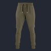 Modetrail American James Mattis Sweatpants Costume, American Costume S-5XL US Size, Gift For Him