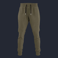 Modetrail American James Mattis Sweatpants Costume, American Costume S-5XL US Size, Gift For Him