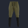 Modetrail American John J. Pershing Sweatpants Costume, American Costume S-5XL US Size, Gift For Him