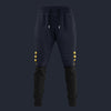 Modetrail American John Paul Jones Sweatpants Costume, American Costume S-5XL US Size, Gift For Him