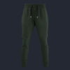 Modetrail American Lt. General Lewis B. (Chesty) Puller Sweatpants Costume, American Costume S-5XL US Size, Gift For Him
