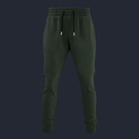 Modetrail American Lt. General Lewis B. (Chesty) Puller Sweatpants Costume, American Costume S-5XL US Size, Gift For Him