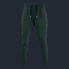 Modetrail American Norman Schwarzkopf Sweatpants Costume, American Costume S-5XL US Size, Gift For Him