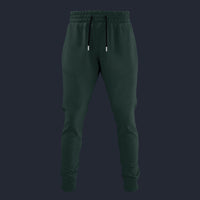 Modetrail American Norman Schwarzkopf Sweatpants Costume, American Costume S-5XL US Size, Gift For Him