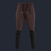 Modetrail American George S. Patton Sweatpants Costume, American Costume S-5XL US Size, Gift For Him