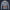 Modetrail American Robert E.-Lee Long Sleeves Costume, American Costume S-5XL US Size, Gift For Him