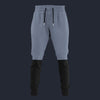 Modetrail American Robert E.-Lee Sweatpants Costume, American Costume S-5XL US Size, Gift For Him