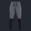 Modetrail American Stonewall Jackson Sweatpants Costume, American Costume S-5XL US Size, Gift For Him
