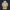 Modetrail American Theodore Roosevelt Fleece Hoodie Costume, American Costume S-5XL US Size, Gift For Him