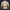 Modetrail American Theodore Roosevelt Long Sleeves Costume, American Costume S-5XL US Size, Gift For Him