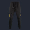 Modetrail American Thomas Jefferson Sweatpants Costume, American Costume S-5XL US Size, Gift For Him