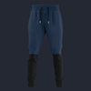 Modetrail American Ulysses S.Grant Sweatpants Costume, American Costume S-5XL US Size, Gift For Him