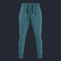 Modetrail American Union Army-Infantry-Private Soldier Sweatpants Costume, American Costume S-5XL US Size, Gift For Him