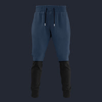 Modetrail American William Tecumseh Sherman Sweatpants Costume, American Costume S-5XL US Size, Gift For Him