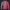 Modetrail Ankle Zelda Long Sleeves Costume, The Legend of Zelda Costume S-5XL US Size, Gift For Him