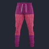 Modetrail Ankle Zelda Sweatpants Costume, The Legend of Zelda Costume S-5XL US Size, Gift For Him