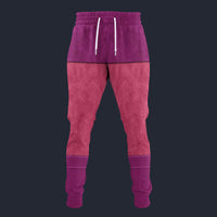 Modetrail Ankle Zelda Sweatpants Costume, The Legend of Zelda Costume S-5XL US Size, Gift For Him