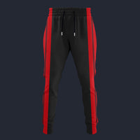 Modetrail Austria Archduke Franz Ferdinand Sweatpants Costume, Austria Costume S-5XL US Size, Gift For Him