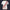 Modetrail Austria Franz Joseph I T-shirt Costume, Austria Costume S-5XL US Size, Gift For Him