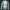Modetrail Austria Queen Anne Version 2 Long Sleeves Costume, British Costume S-5XL US Size, Gift For Him