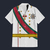 Modetrail Austria Rudolf, Crown Prince Tracksuit Costume Hoodie Sweatshirt T-Shirt Sweatpants, Austria Costume S-5XL US Size