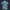Modetrail Blue Camouflage Set 3 Outfit Hawaiian Shirt And Shorts, Military Costume S-5XL US Size