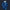 Modetrail Blue Camouflage Set 4 Fleece Hoodie Costume, Military Costume S-5XL US Size, Gift For Him