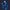 Modetrail Blue Camouflage Set 4 Outfit Hawaiian Shirt And Shorts, Military Costume S-5XL US Size