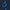 Modetrail Blue Camouflage Set 4 Zip Hoodie Costume, Military Costume S-5XL US Size, Gift For Him